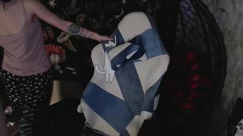 Lina online show from 15, 2, 2026