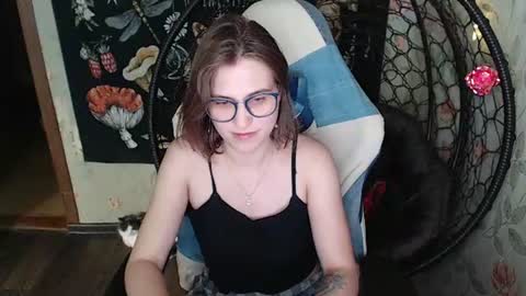 Lina online show from 15, 6, 2026
