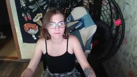 Lina online show from 16, 6, 2026