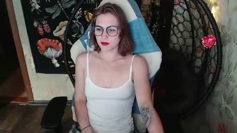 Lina online show from 27, 6, 2026