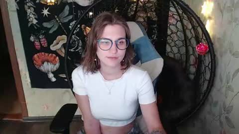 Lina online show from 14, 7, 2026