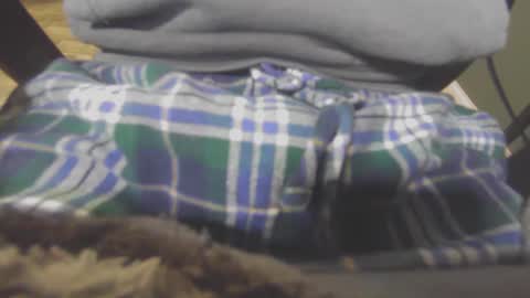 Jinx online show from 15, 2, 2026