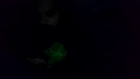 greg20246 online show from 23, 12, 2024