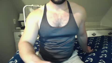 Gregg online show from 17, 2, 2025