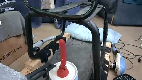 electrogee1 online show from 9, 12, 2024