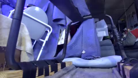 electrogee1 online show from 22, 1, 2025