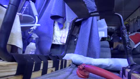 electrogee1 online show from 6, 2, 2025