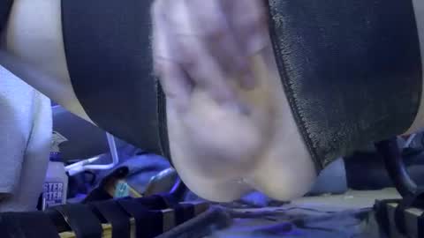 electrogee1 online show from 9, 3, 2025