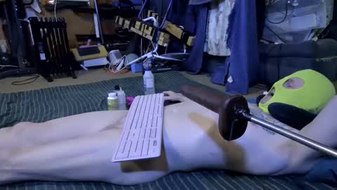 electrogee1 online show from 30, 9, 2025