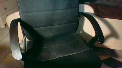 Greg online show from 11, 3, 2025