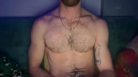 gregeats878 online show from 5, 3, 2026