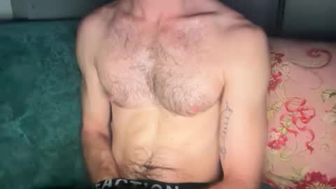 gregeats878 online show from 7, 3, 2026