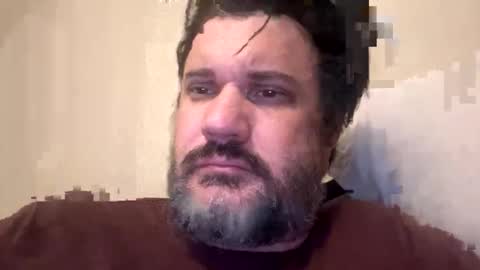 greggharden online show from 31, 10, 2025