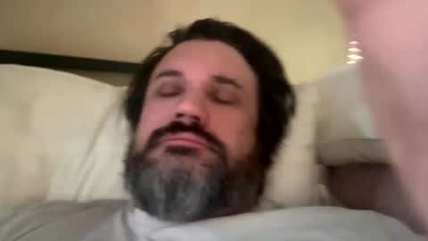 greggharden online show from 3, 2, 2026