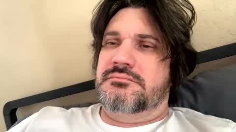 greggharden online show from 15, 2, 2026