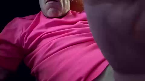 Snapshot of greggrr chatting on 13, 10, 2025 first time doing this online show from 13, 10, 2025