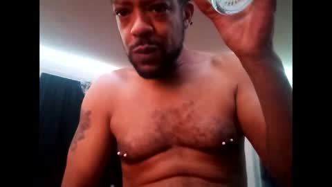 NICE and sometimes Savvy online show from 2, 12, 2024