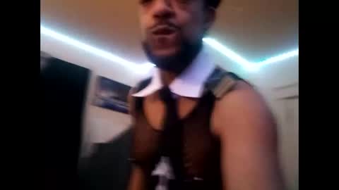 NICE and sometimes Savvy online show from 31, 12, 2024