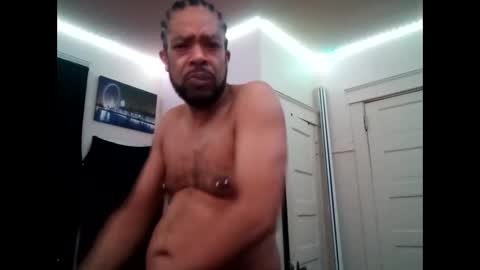 NICE and sometimes Savvy online show from 4, 2, 2025