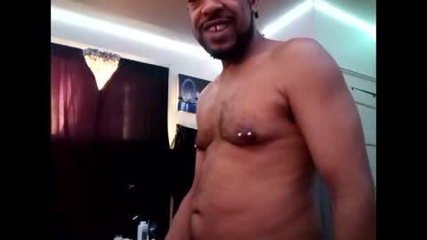 NICE and sometimes Savvy online show from 4, 2, 2025