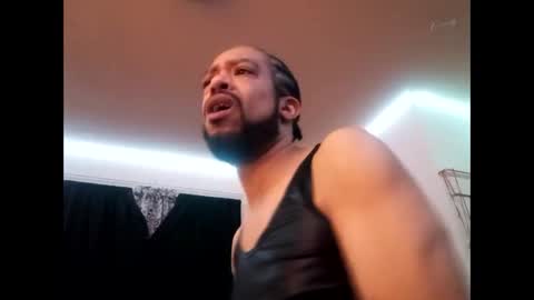 NICE and sometimes Savvy online show from 8, 2, 2025