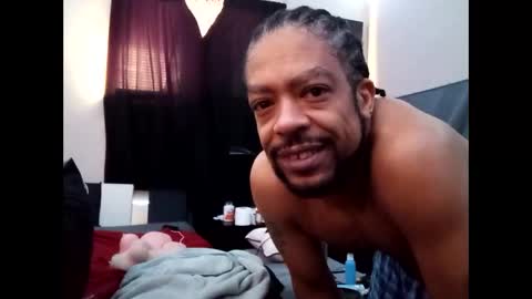 NICE and sometimes Savvy online show from 10, 2, 2025