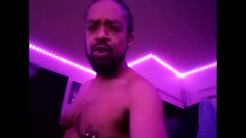 NICE and sometimes Savvy online show from 12, 2, 2025