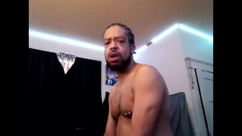 NICE and sometimes Savvy online show from 15, 2, 2025