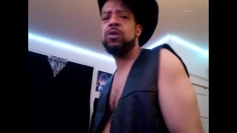 NICE and sometimes Savvy online show from 22, 2, 2025