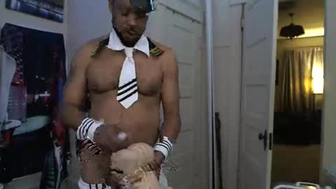 NICE and sometimes Savvy online show from 13, 9, 2025