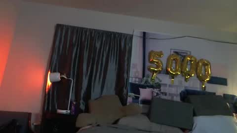 NICE and sometimes Savvy online show from 14, 9, 2025