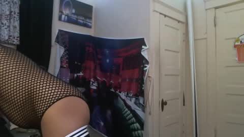 NICE and sometimes Savvy online show from 7, 10, 2025