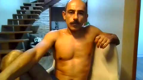 Snapshot of grego435380 chatting on 21, 2, 2025 grego435380 online show from 21, 2, 2025