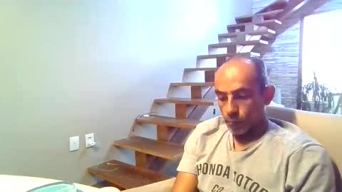 Snapshot of grego435380 chatting on 20, 9, 2025 grego435380 online show from 20, 9, 2025