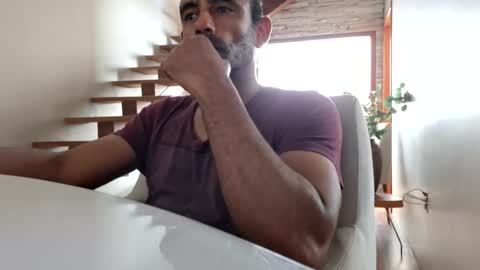 Snapshot of grego435380 chatting on 12, 10, 2025 grego435380 online show from 12, 10, 2025