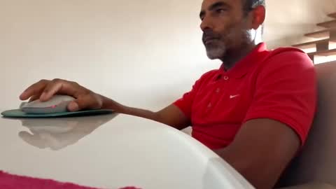 grego435380 online show from 18, 1, 2026