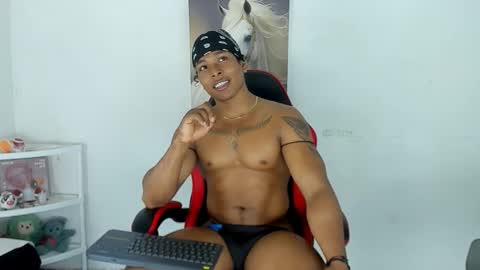 Gregori online show from 4, 3, 2026