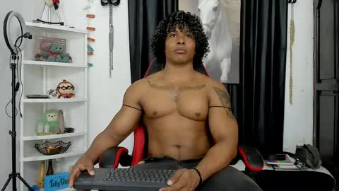 Gregori online show from 13, 4, 2026