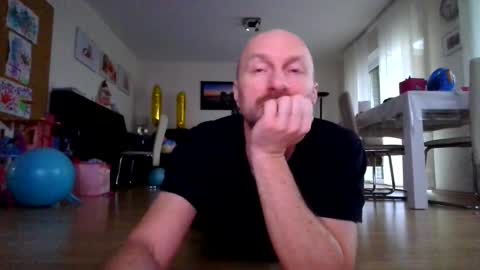 Greg online show from 22, 1, 2025