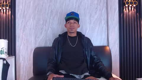 GregorySforza online show from 30, 9, 2025