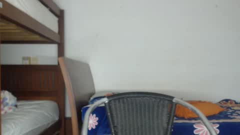 Gregory max online show from 31, 1, 2025