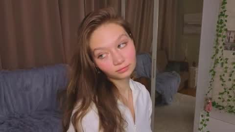 Kerry online show from 13, 2, 2026