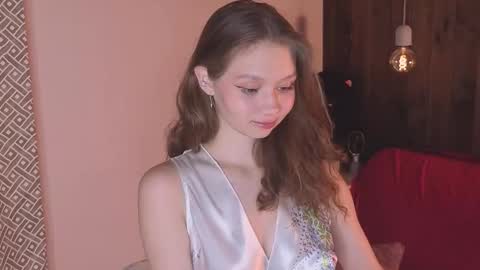 Kerry online show from 19, 2, 2026