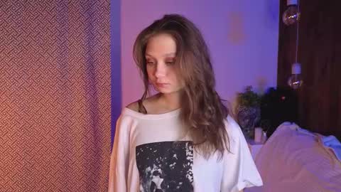 Kerry online show from 16, 3, 2026