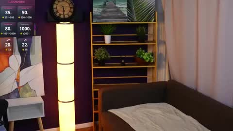 Snapshot of gregoryturnbo chatting on 21, 11, 2025 Ivy online show from 21, 11, 2025