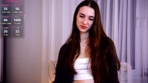 Snapshot of gregoryturnbo chatting on 25, 11, 2025 Ivy online show from 25, 11, 2025