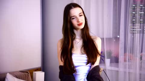 Snapshot of gregoryturnbo chatting on 26, 11, 2025 Ivy online show from 26, 11, 2025