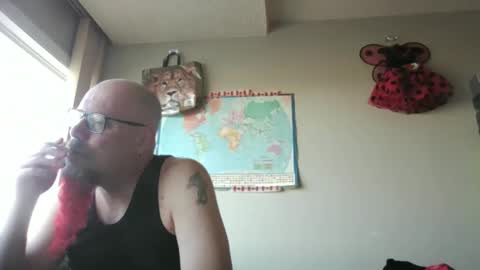 gregrev online show from 20, 10, 2025