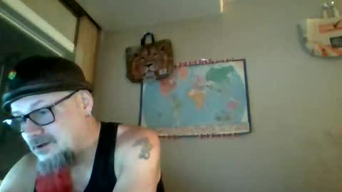 gregrev online show from 14, 1, 2026