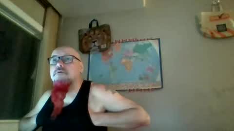 gregrev online show from 12, 2, 2026